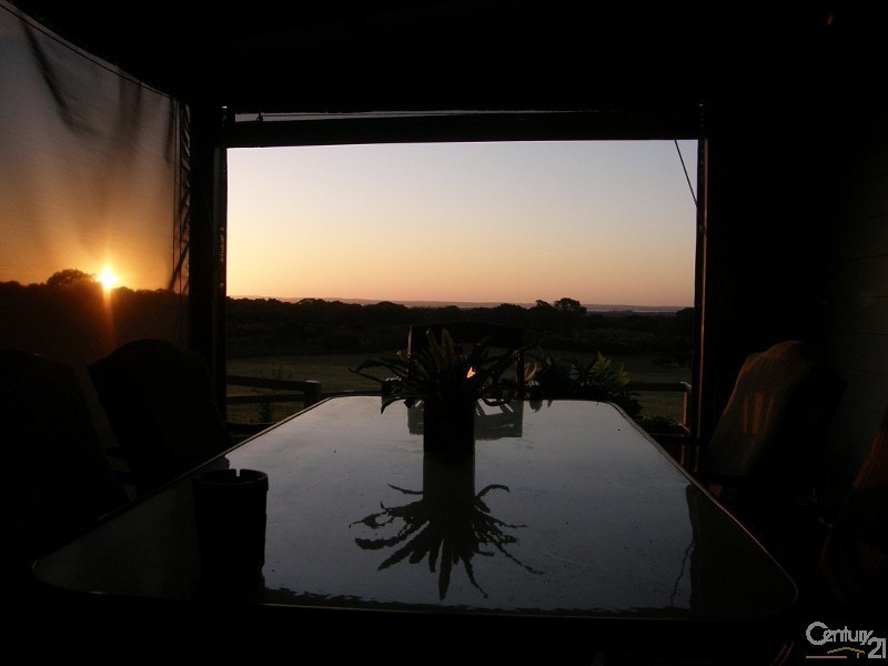 112 Scotts Lane, French Island VIC 3921