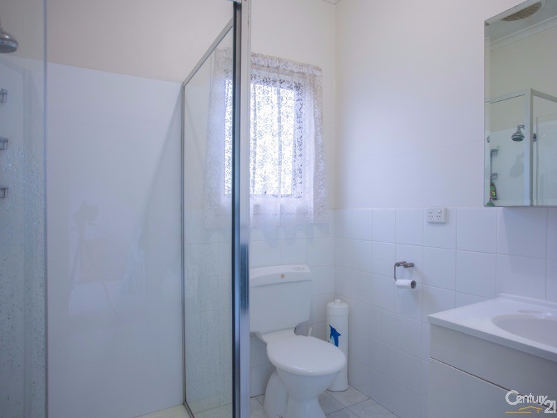 112 Scotts Lane, French Island VIC 3921