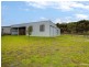 112 Scotts Lane, French Island VIC 3921