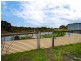 112 Scotts Lane, French Island VIC 3921