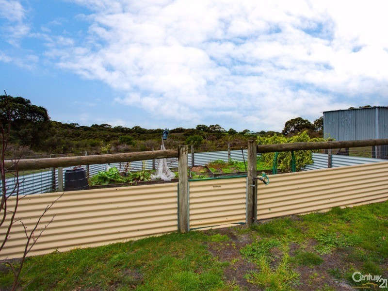 112 Scotts Lane, French Island VIC 3921