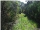 Lot 1 Overpass Road, French Island VIC 3921