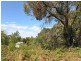 Lot 1 Overpass Road, French Island VIC 3921