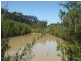 Lot 1 Overpass Road, French Island VIC 3921