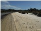 Lot 1 Overpass Road, French Island VIC 3921