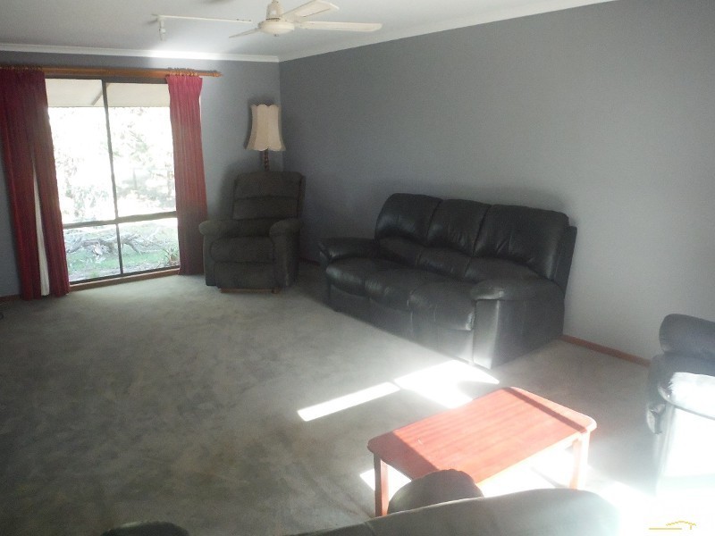 989 Coast Road, French Island VIC 3921