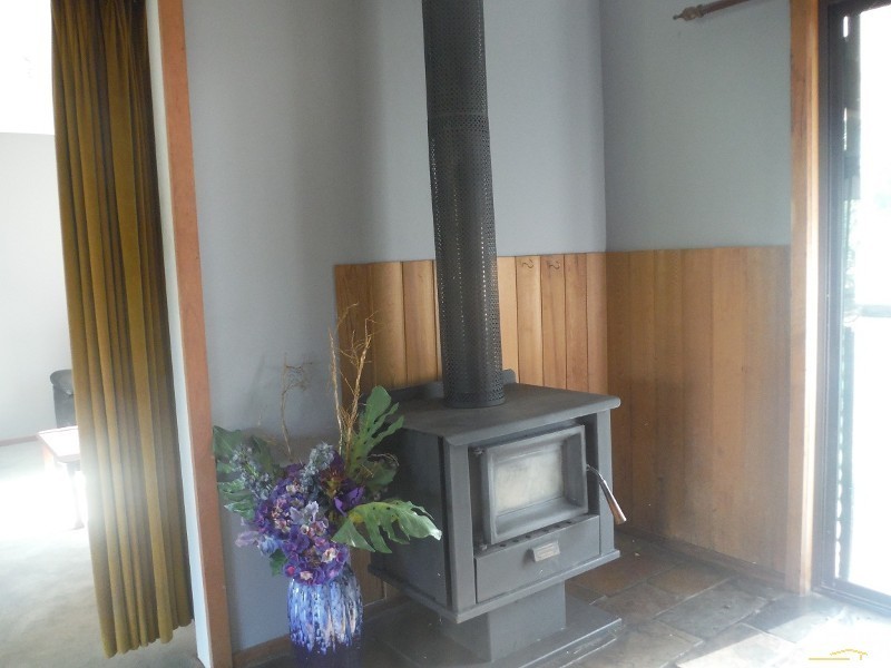 989 Coast Road, French Island VIC 3921