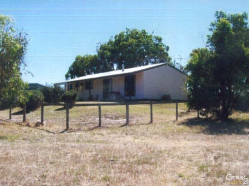 989 Coast Road, French Island VIC 3921
