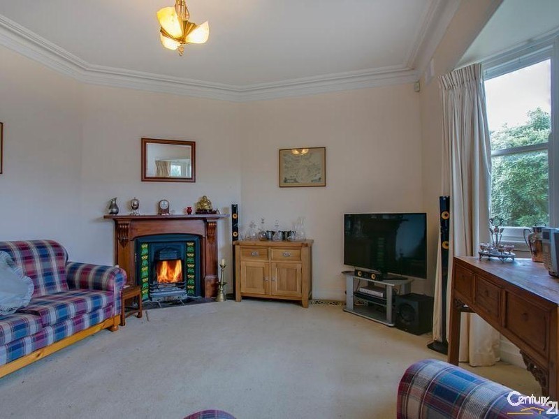 1 Ti-Tree Court, Somers VIC 3927