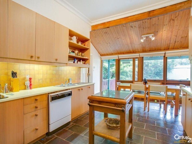 1 Ti-Tree Court, Somers VIC 3927