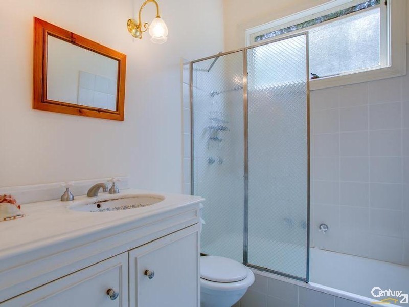 1 Ti-Tree Court, Somers VIC 3927