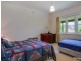 1 Ti-Tree Court, Somers VIC 3927