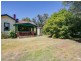 1 Ti-Tree Court, Somers VIC 3927