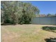 1 Ti-Tree Court, Somers VIC 3927