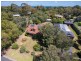 1 Ti-Tree Court, Somers VIC 3927
