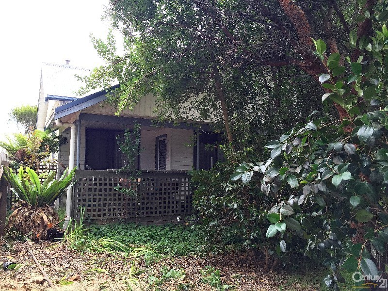 18 McCallum Street, Hastings VIC 3915