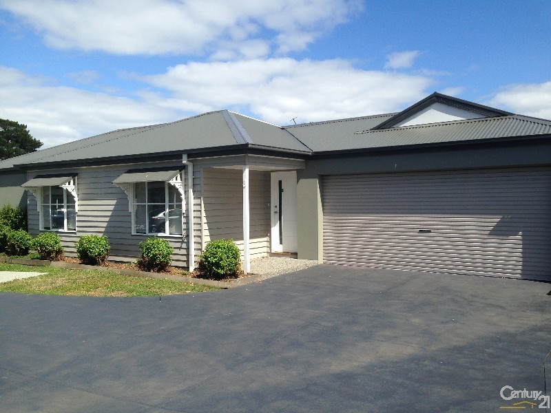 3/288 Stony Point Road, Crib Point VIC 3919