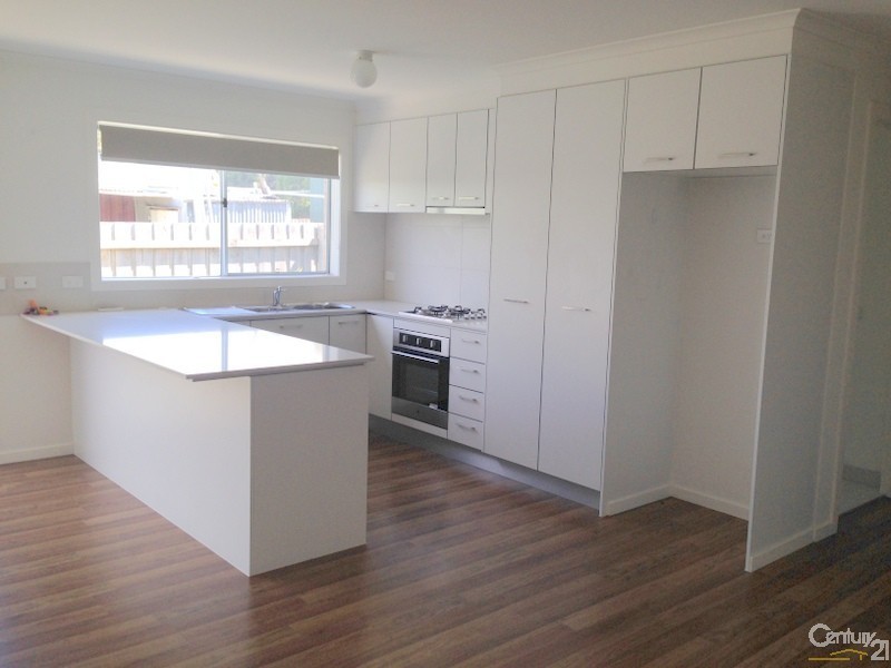 3/288 Stony Point Road, Crib Point VIC 3919