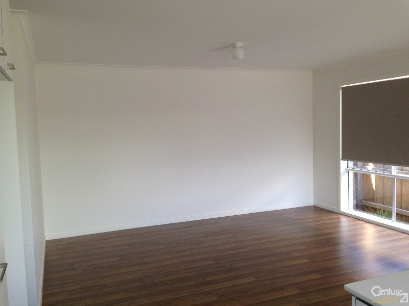 3/288 Stony Point Road, Crib Point VIC 3919