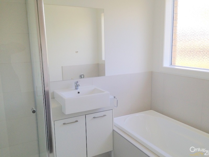 3/288 Stony Point Road, Crib Point VIC 3919