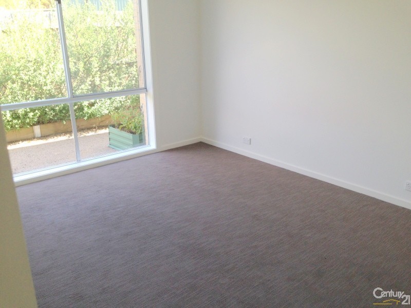 3/288 Stony Point Road, Crib Point VIC 3919