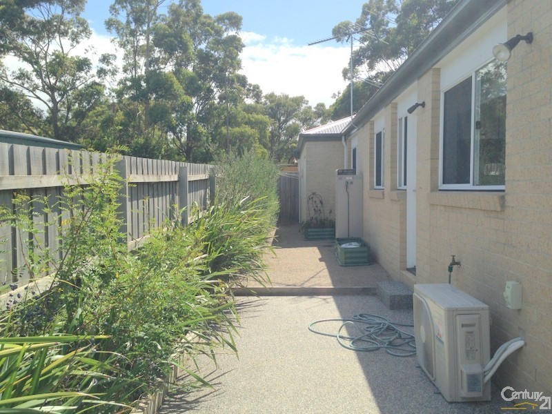 3/288 Stony Point Road, Crib Point VIC 3919