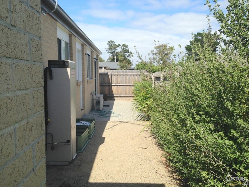 3/288 Stony Point Road, Crib Point VIC 3919