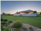 108 Coolart Road, Tuerong VIC 3915