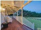 108 Coolart Road, Tuerong VIC 3915