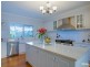 108 Coolart Road, Tuerong VIC 3915