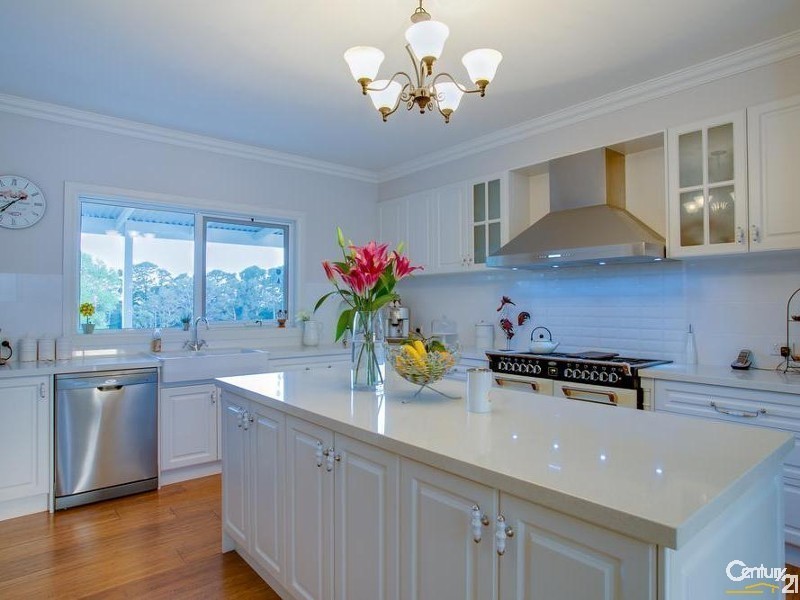 108 Coolart Road, Tuerong VIC 3915