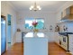 108 Coolart Road, Tuerong VIC 3915