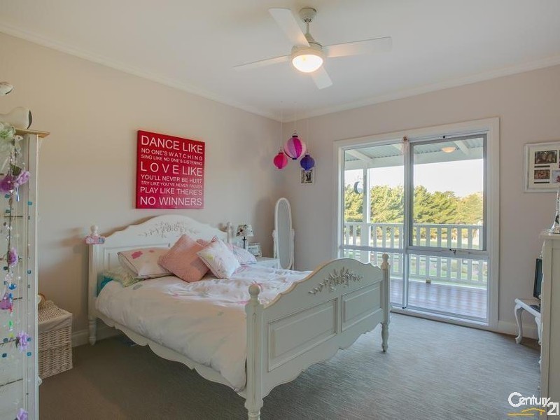 108 Coolart Road, Tuerong VIC 3915
