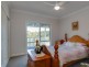 108 Coolart Road, Tuerong VIC 3915