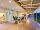 108 Coolart Road, Tuerong VIC 3915