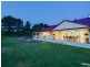 108 Coolart Road, Tuerong VIC 3915