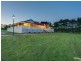 108 Coolart Road, Tuerong VIC 3915