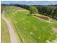 108 Coolart Road, Tuerong VIC 3915