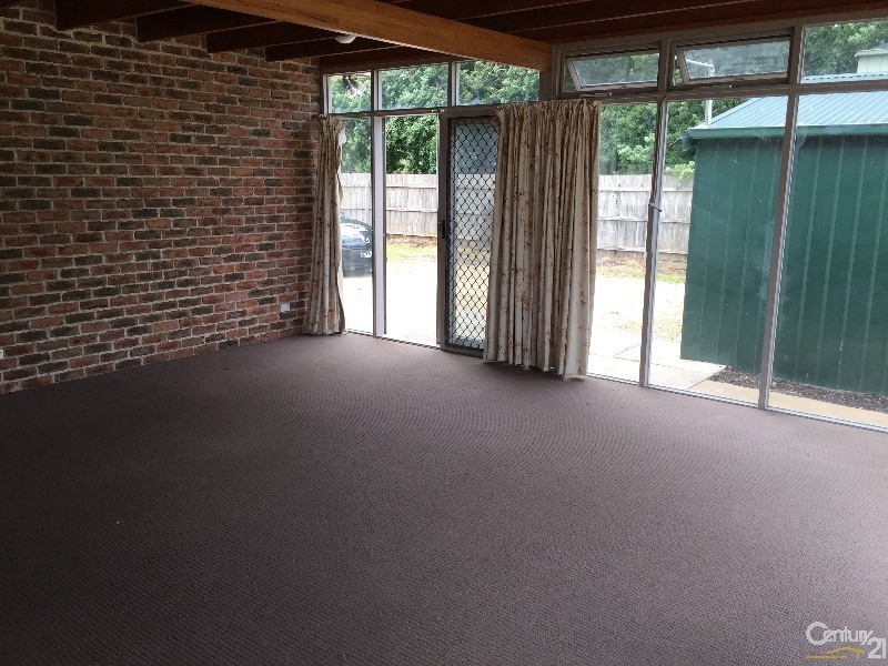 39 Mornington Tyabb Road, Tyabb VIC 3913