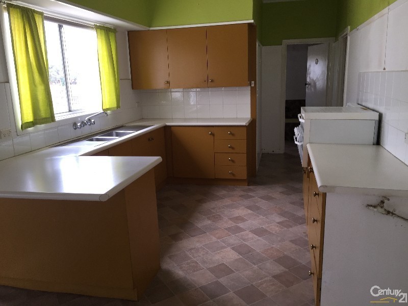 39 Mornington Tyabb Road, Tyabb VIC 3913