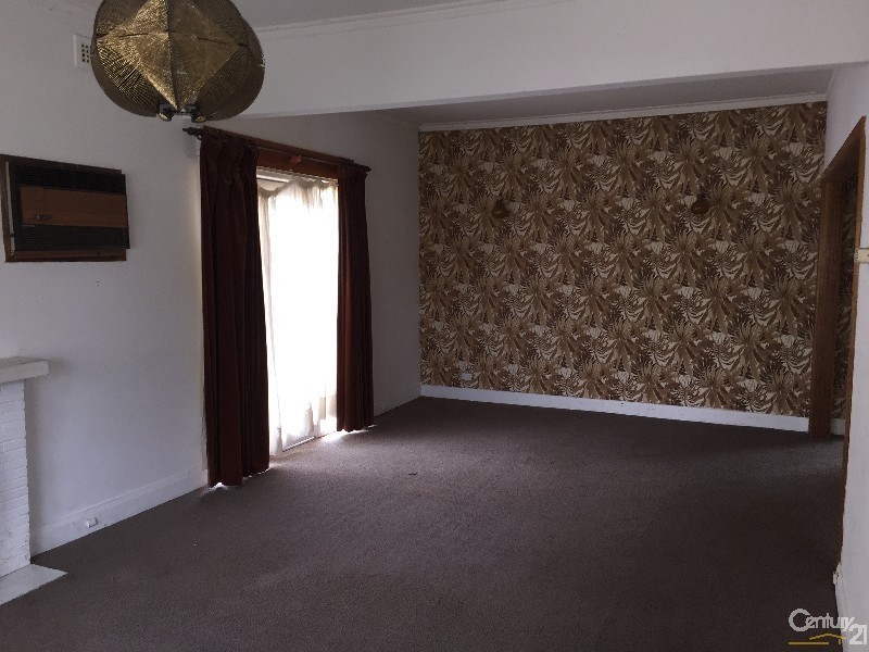 39 Mornington Tyabb Road, Tyabb VIC 3913