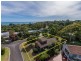 2 Clifton Court, Somers VIC 3927