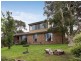 2 Clifton Court, Somers VIC 3927