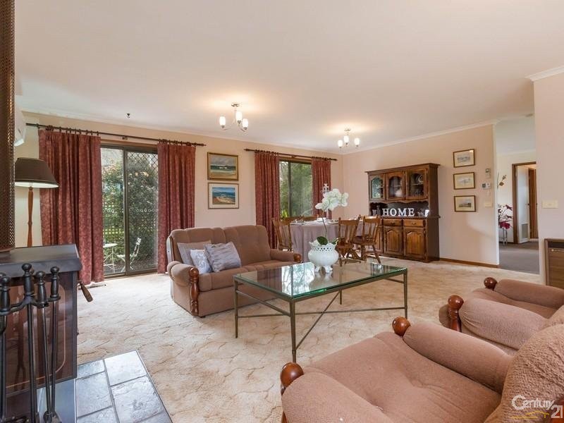 2 Clifton Court, Somers VIC 3927