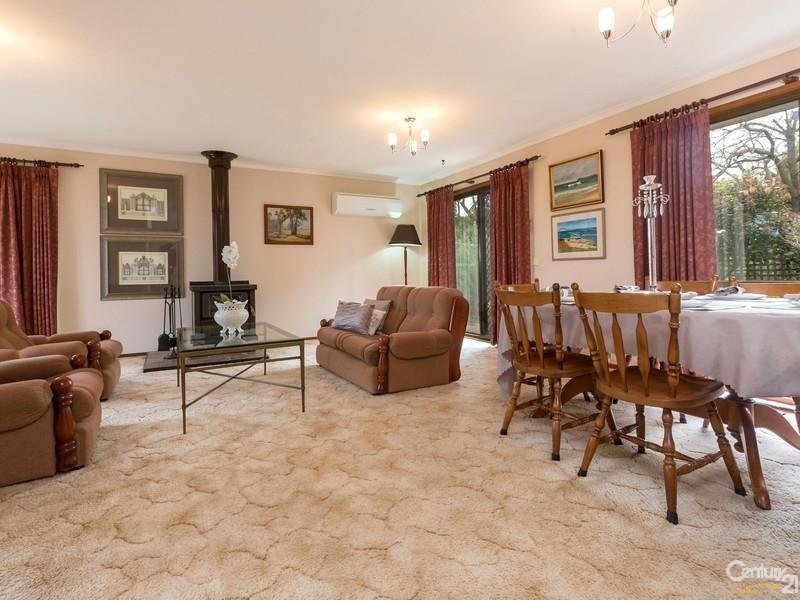 2 Clifton Court, Somers VIC 3927