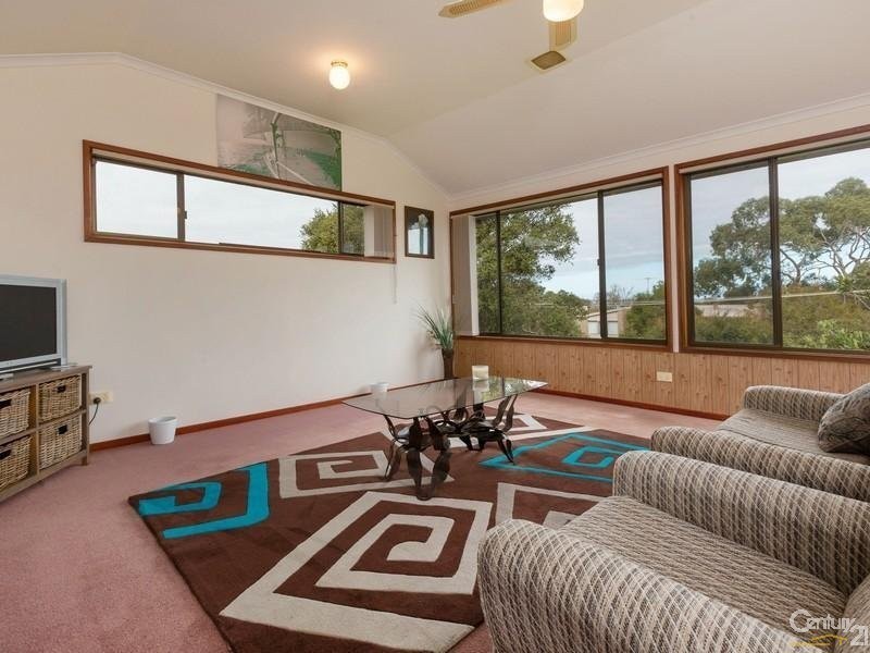 2 Clifton Court, Somers VIC 3927