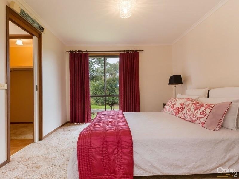 2 Clifton Court, Somers VIC 3927