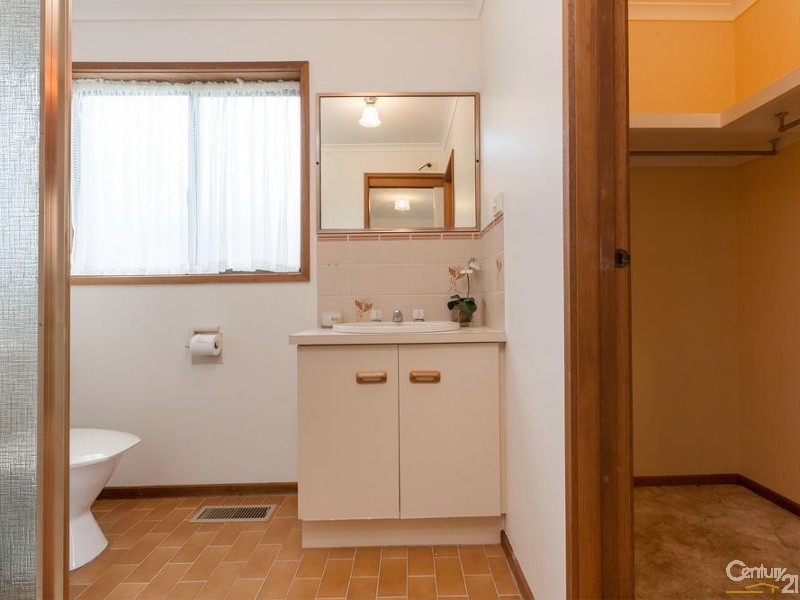 2 Clifton Court, Somers VIC 3927