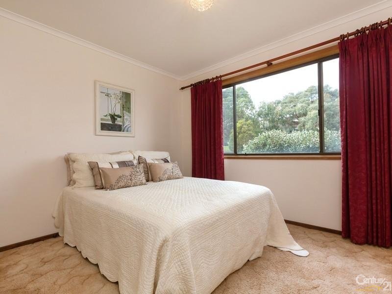 2 Clifton Court, Somers VIC 3927