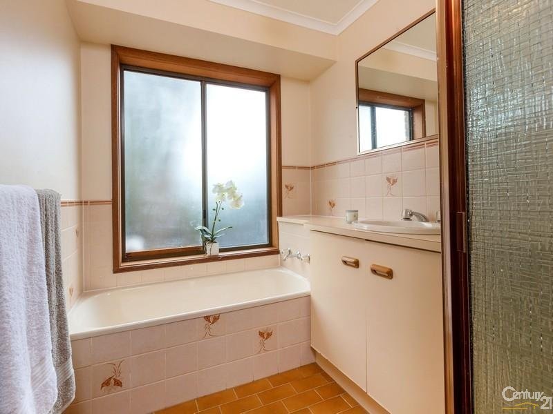 2 Clifton Court, Somers VIC 3927